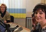 Про систему виховання політичної та культурної еліти Про систему виховання політичної та культурної еліти