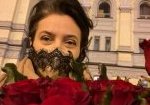 А квіти!!! Де квіти, друзі?!!! А квіти!!! Де квіти, друзі?!!!
