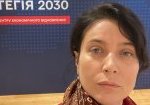 Я не розчаровуюся у владі – я в неї не закохуюся… Я не розчаровуюся у владі – я в неї не закохуюся…