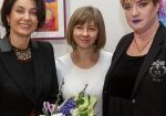 Чернігів FASHION Скарбниця 2019 Чернігів FASHION Скарбниця 2019