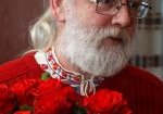 Мене більш ніхто так лагідно не кличе Світланкою як мій Доля) 