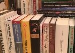 Книжку купити – свято собі зробити! #книжковий_запій