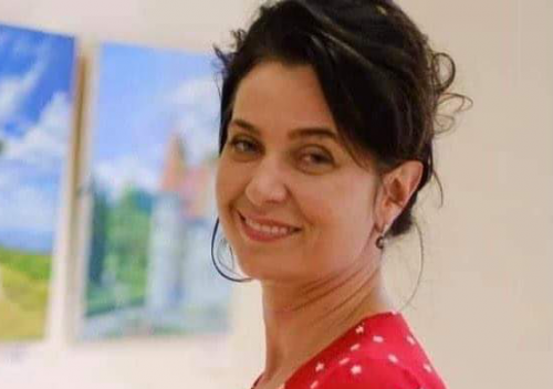 Про крайню людську жорстокість до останнього... Про крайню людську жорстокість до останнього...