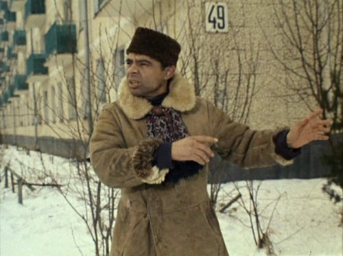 ГРАЖДАНИНА, ТЫ ТУДА НЕ СМОТРИ, ТЫ СЮДА СМОТРИ, А ТО СОВЕТСКИЙ ФИЛЬМ ЭКРАН ПОПАДЕТ, СОВСЕМ ВАТНЫЙ БУДЕШЬ! ГРАЖДАНИНА, ТЫ ТУДА НЕ СМОТРИ, ТЫ СЮДА СМОТРИ, А ТО СОВЕТСКИЙ ФИЛЬМ ЭКРАН ПОПАДЕТ, СОВСЕМ ВАТНЫЙ БУДЕШЬ!